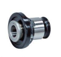 Boquillas para Machueleador